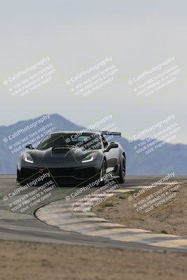 media/Nov-22-2025-Speed Ventures (Sat) [[a198746dab]]/2-Red Group/Session 3 (Turn 12)/